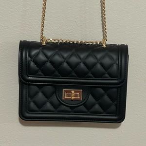NWOT Crossbody Bag